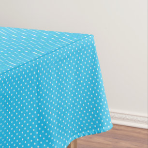 Nappe Points de polka