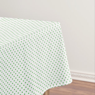 Nappe Points Polka