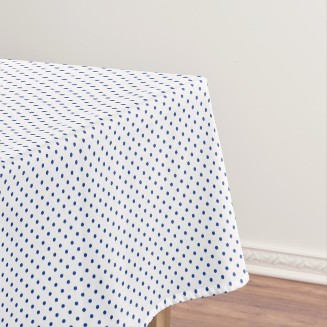 Nappe Points Polka (In Situ)