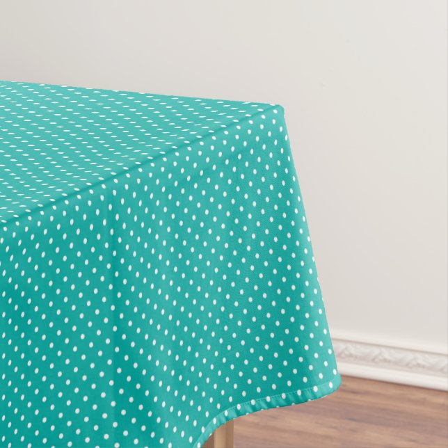 Nappe Points Polka (In Situ)