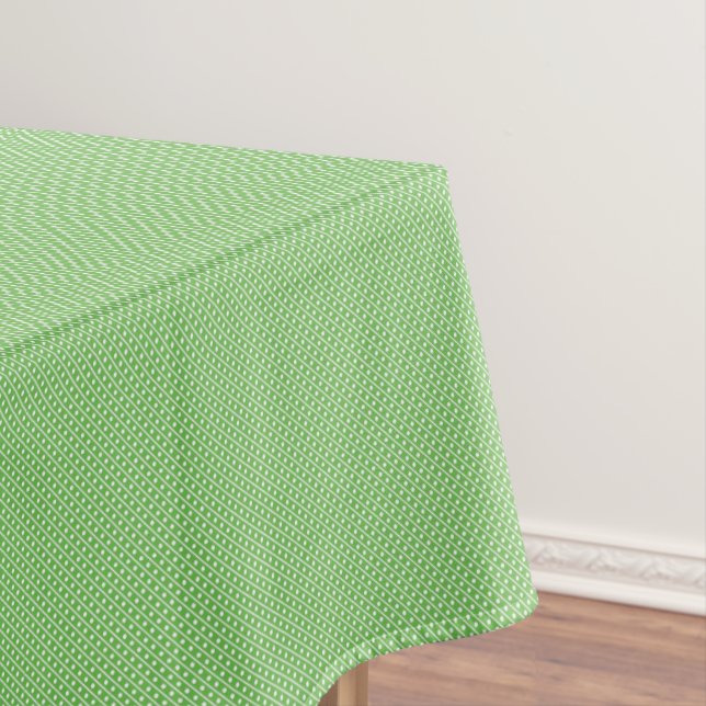 Nappe Points Polka (In Situ)