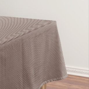 Nappe Points Polka