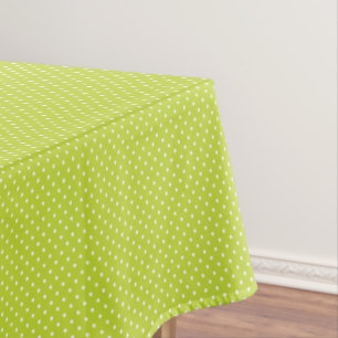 Nappe Points Polka