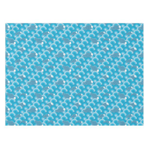 Nappe Poissons