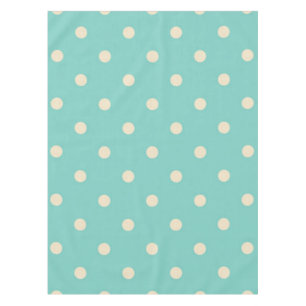 Nappe Polka dot