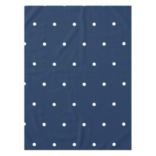 Nappe Polka dot