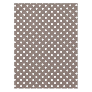 Nappe Polka dot