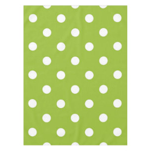 Nappe Polka dot