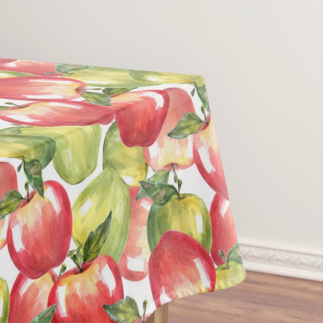 Nappe Pommes de pays (In Situ)