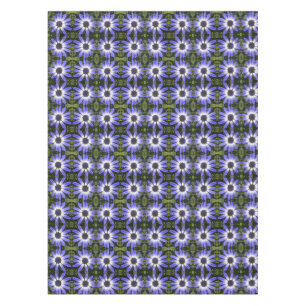 Nappe Pompéi