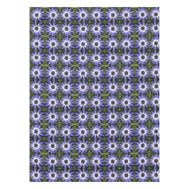 Nappe Pompéi (Devant)