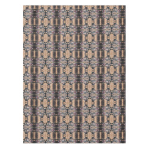 Nappe Porte d'or de Damas, Jérusalem