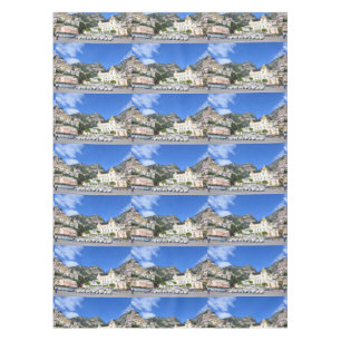 Nappe Positano