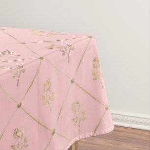 Nappe Princess Bee Series Design #6