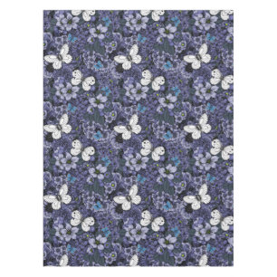 Nappe printemps