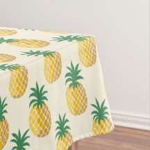 Punch d'ananas Héros Classique Tropical Pique-niqu