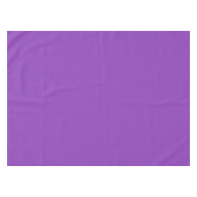 Nappe Purpureus (Devant (Horizontal))