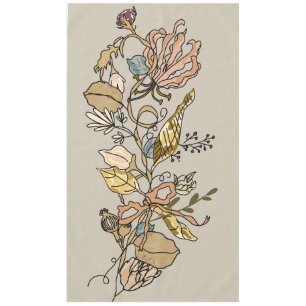 Nappe Quiet Beauty