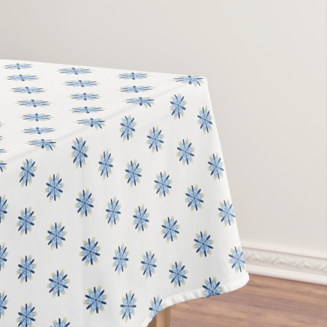 Nappe Ramez Vos Étoiles (In Situ)