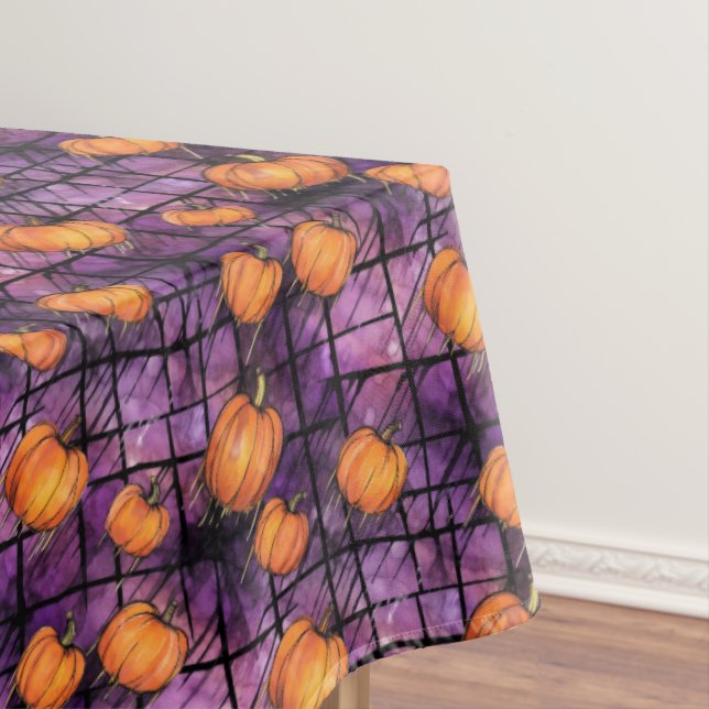 Nappe Récolte de goutte (In Situ)