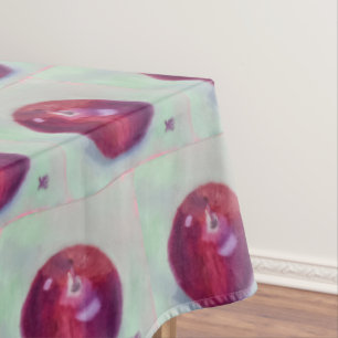 Nappe Red Delicious