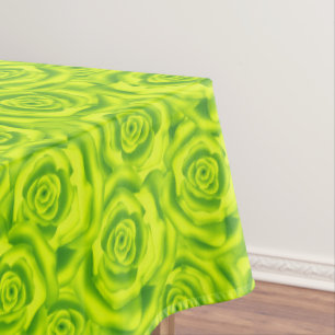 Nappe Rose, néon