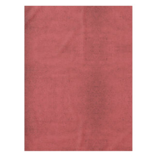 Nappe "Rouge sang"