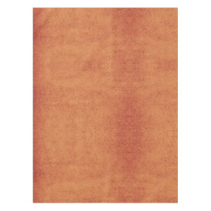 Nappe "Rouge sang"