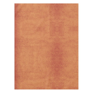 Nappe "Rouge sang"