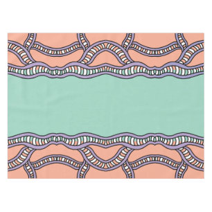Nappe Ruban à canicule