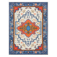 Sables du temps : Patrimoine Boho Art marocain