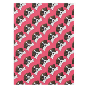 Nappe Saint-Bernard