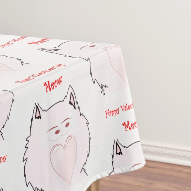 Nappe Saint-Valentin (In Situ)