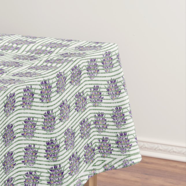 Nappe Saint-Valentin (In Situ)