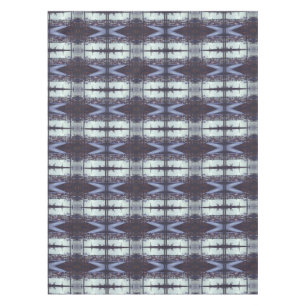 Nappe Saint-Valentin, Harbour Island