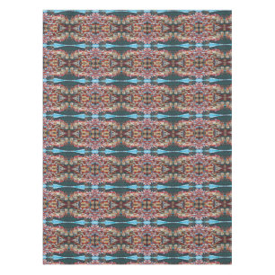 Nappe San Chirico, Italie