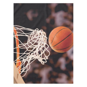 Nappe Scoring de basket-ball