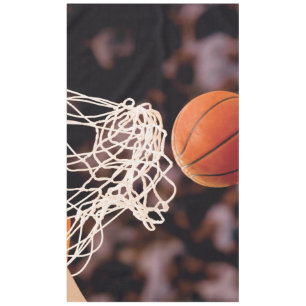 Nappe Scoring de basket-ball