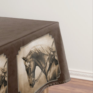 Nappe Sepia Brown