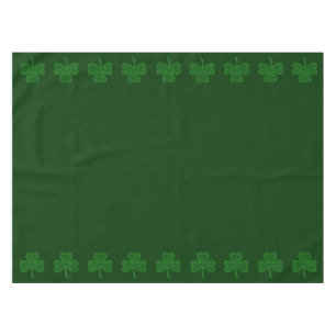 Nappe Shamrock