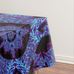 Nappe Shay