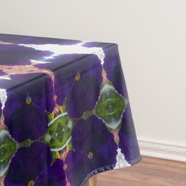Nappe Sibylla (In Situ)
