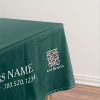 Simple Green Company Logo Marché de l'artisanat