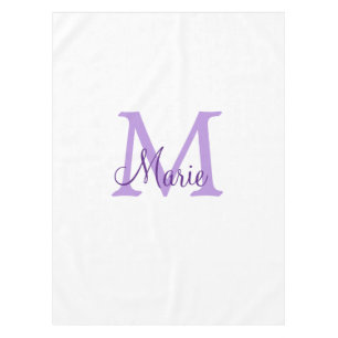 Nappe simple throw