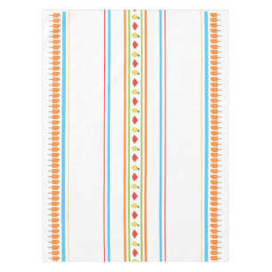 Nappe Simplement été