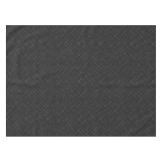 Nappe Sketchy Pinstripes