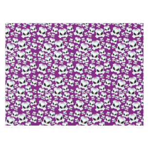 Nappe Skullz Girly