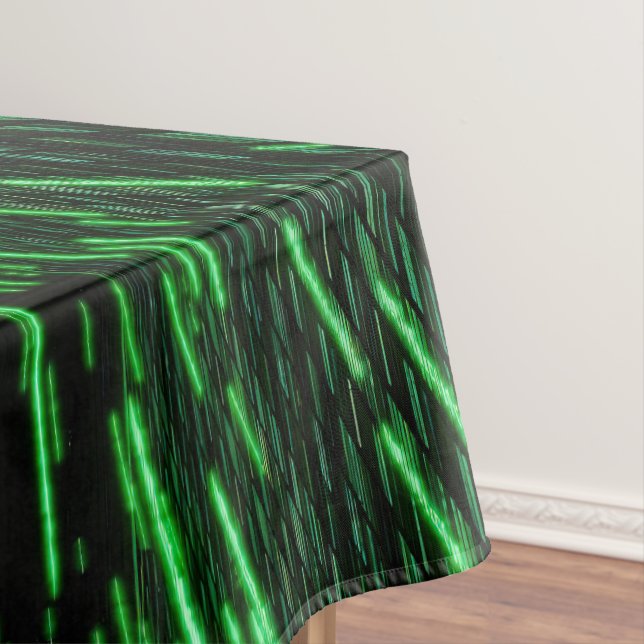 Nappe SlipperyJoe's 69 code binaire dynamique ordinateur (In Situ)