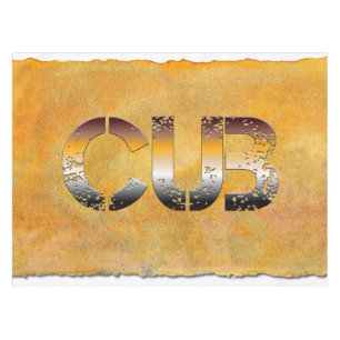 Nappe SlipperyJoe's ourson culturellement ancré LGBTQIA+