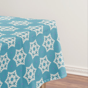 Nappe Snowflakes cvpp1